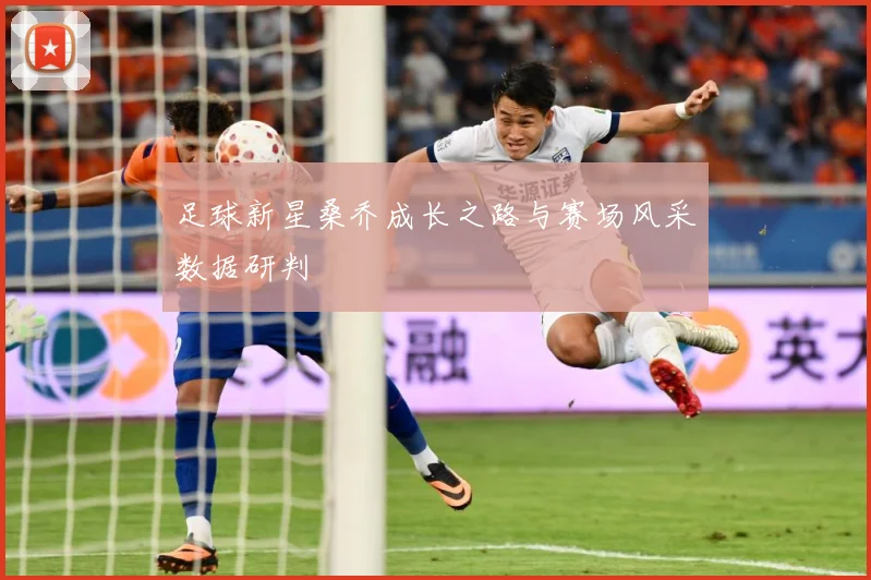 足球新星桑乔成长之路与赛场风采数据研判